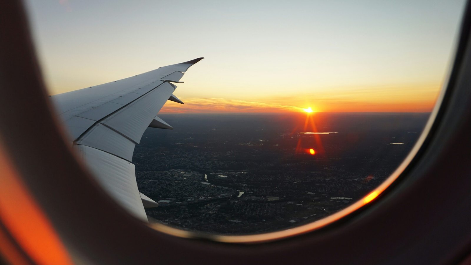 Viagens 50+
